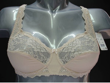 Valmira � ����������� 1112-2 ���.JPG