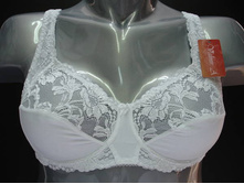 Valmira � ����������� 1112-2.JPG