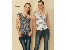 ��� �026.jpg