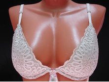 Adamant ����������� 214.JPG