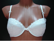 Effect ����������� K0416.JPG