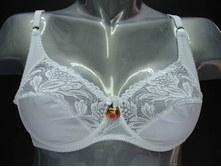 Gloriya ����������� 225.JPG