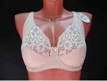 Jana ����������� 240 ���.JPG