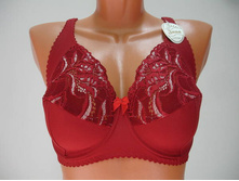 Jana ����������� 240 ��.JPG