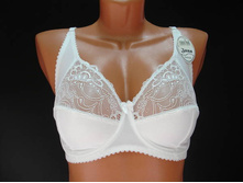 Jana ����������� 240.JPG