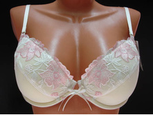 Bellina ����������� 440-2.JPG