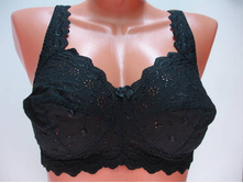 Effect ����������� K022.JPG