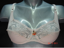 Gloriya ����������� 225.JPG