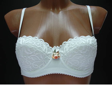 Gloriya ����������� 247.JPG