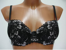 Glora ����������� 136237.JPG