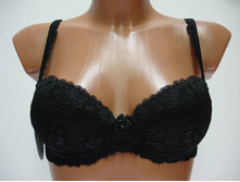 Glora ����������� 136245.JPG