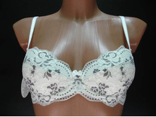 Glora ����������� 136460.JPG