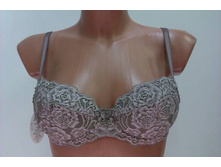 Glora ����������� 136755.jpg