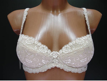 Glora ����������� 136945.JPG