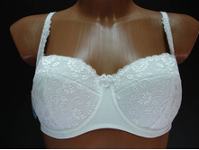 Glora ����������� 167145.JPG