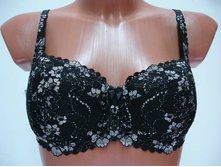 Glora ����������� 167237.JPG