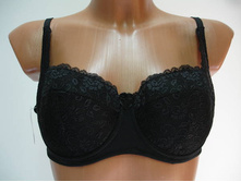 Glora ����������� 167245.JPG