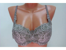 Glora ����������� 167755.jpg