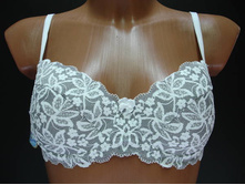 Glora ����������� 133020.JPG