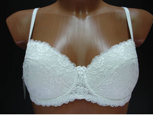 Glora ����������� 133145.JPG