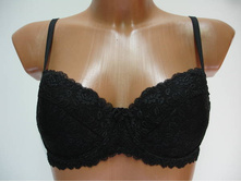 Glora ����������� 133245.JPG