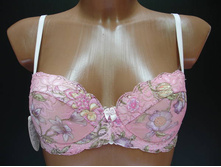 Glora ����������� 133329.JPG