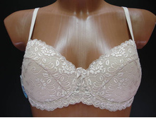 Glora ����������� 133145.JPG