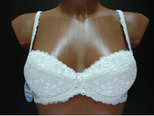 Glora ����������� 136145.JPG