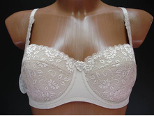 Glora ����������� 167945.JPG