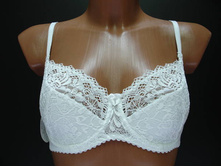 Glora ����������� 125166.JPG