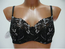 Glora ����������� 125237.JPG