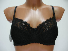 Glora ����������� 125266.JPG