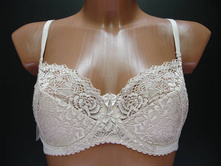 Glora ����������� 125966.JPG