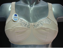 Glora ����������� 127339.JPG