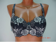 Glora ����������� 167342.JPG