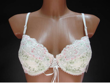 Adamant ����������� 242.JPG