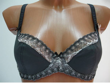 Effect ����������� K0556.JPG