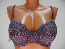 Glora ����������� 136542.JPG