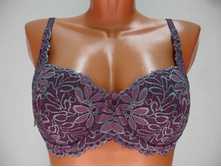 Glora ����������� 167342.JPG