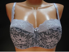 Glora ����������� 167727.JPG