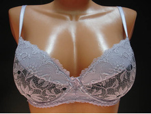 Glora ����������� F 61030.JPG