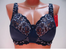 Valmira � ����������� 1112-�.JPG