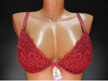 Adamant ����������� 214.JPG