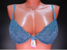 Adamant ����������� 214�������.JPG