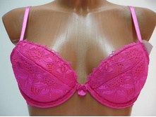 Effect ����������� K0416.JPG