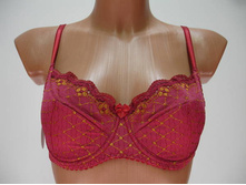 Glora ����������� 125554.JPG