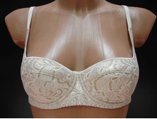 Glora ����������� 142963.JPG