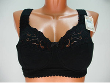 Odeons ����������� 1611.JPG