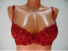 Triumf ����������� 108.JPG