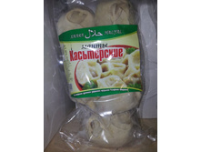 ����� 500 ��